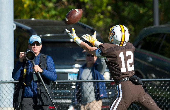 hc15_football_dburns_3952