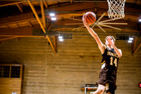 basketball_2025-01-17_ah_0023