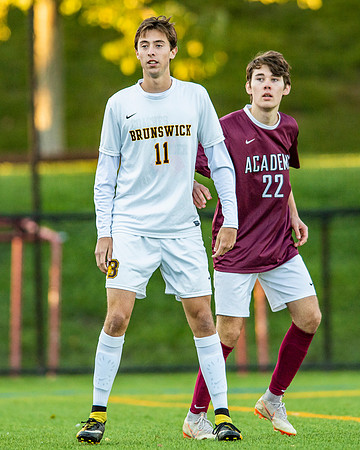hc18_soccer_dburns_4439