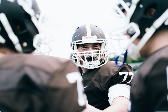 hc18_football_jk_7150