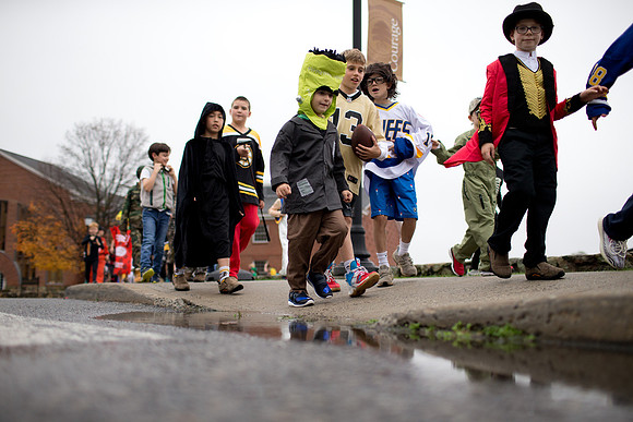 halloweenparade19_psls_mk_0098