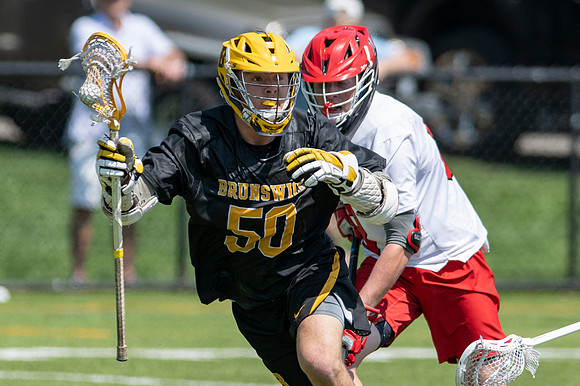 lacrosse_2022-05-22_prepnatlschamps_dburns_4830