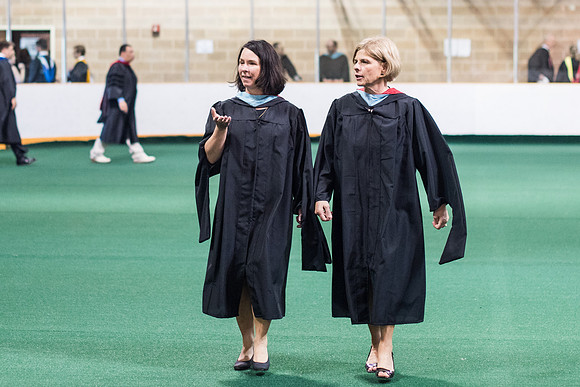 graduation17_wkl_8368