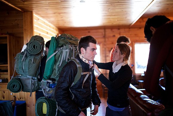 campdudley16_hike_prep_bd_1981