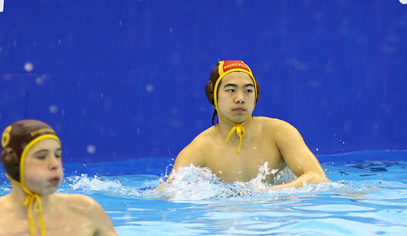 waterpolo_liquid4_15_ml_1180