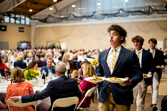 annualdinner24_ah_0123
