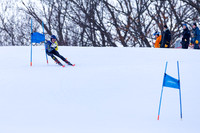 ski_2025-01-23_rras_0001
