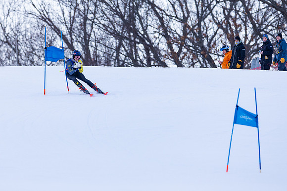 ski_2025-01-23_rras_0001