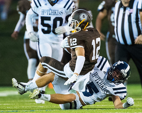 football_2016-09-24_dburns_0430