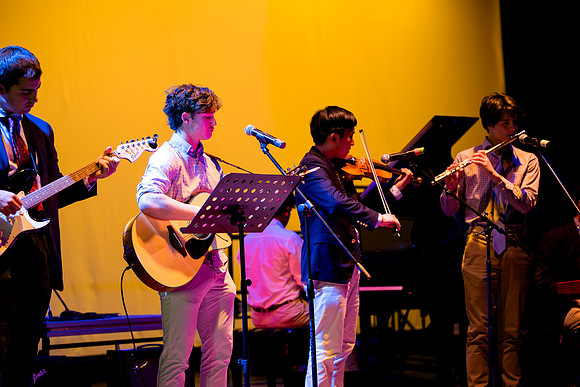 fallconcert24_us_ah_0462