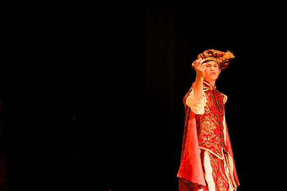 somethingrottenjr_musical24_ms_0737
