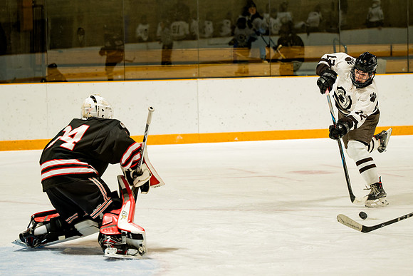 hockey_jv_2025-01-28_ah_0162