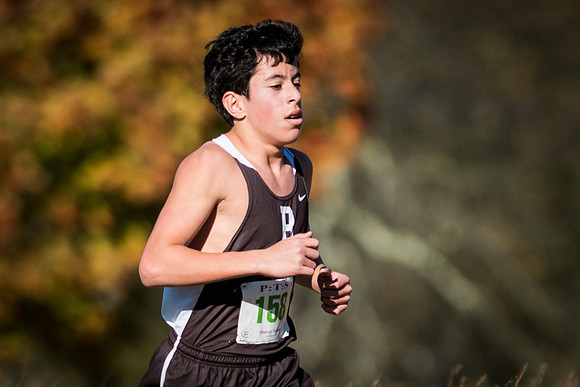 crosscountry_2017-10-31_faachamps_wkl_5287