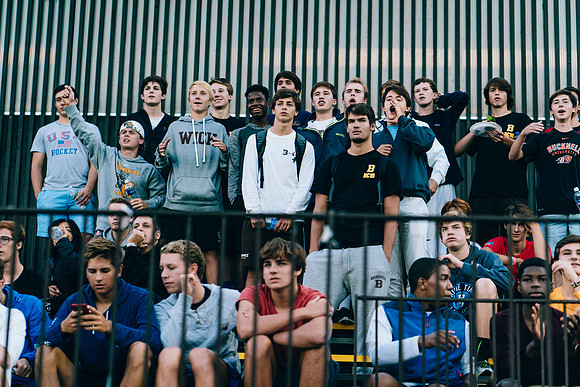 hc16_soccer_jk_0468