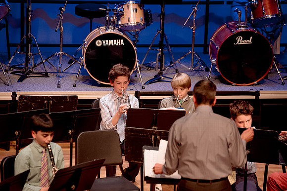 instrumentalconcert_ms_hp_1680