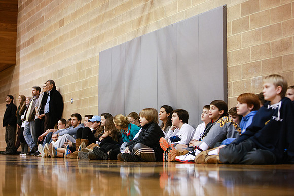 basketball_2014-01-24_stlukes_mkras_1203