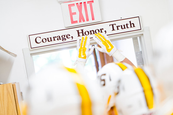 homecoming14_football_wkl_0360