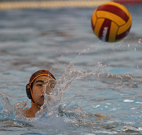 waterpolo_tmnt_mlorenz_0179