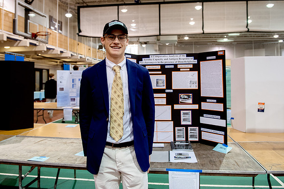 sciencefair18_hp_6257