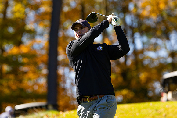 hc24_alumnigolf_rras_0059