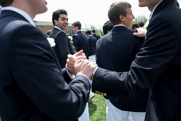 graduation15_jk_0480