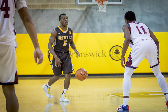 basketball_2016-11-30_jfess_9841