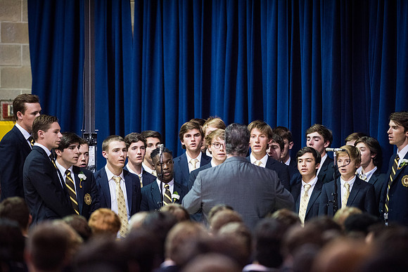 graduation16_wkl_7406