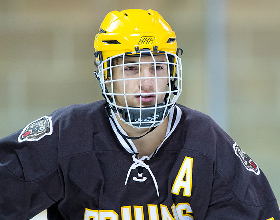hockey_db_5929