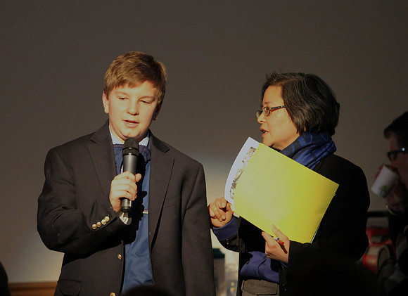mlk_assembly_ms_jfess_8390