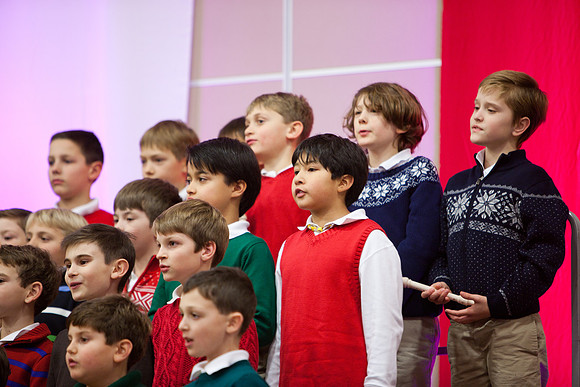 holidayconcert_ls_mkras_0125