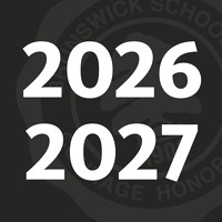 2026-2027