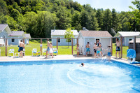 camprandolph26_session1_bdf2_2267