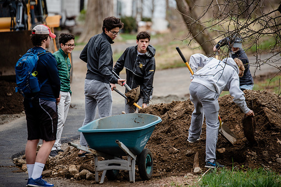 commserv18_audubon_hp_0895