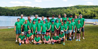 camprandolph26_session2_bdf1_4269_1