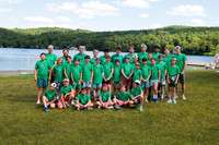 camprandolph26_session2_bdf1_4262