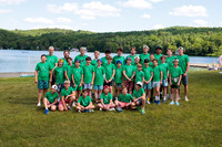 camprandolph26_session2_bdf1_4260