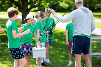 camprandolph26_session2_bdf2_4272