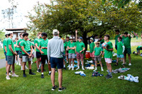 camprandolph26_session2_bdf1_4259