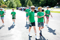 camprandolph26_session2_bdf1_4270