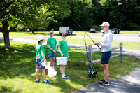camprandolph26_session2_bdf1_4267