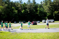 camprandolph26_session2_bdf1_4269-2
