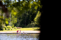 camprandolph26_session2_bdf2_4274-2_1