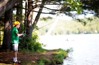 camprandolph26_session2_bdf2_4275
