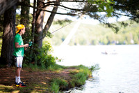 camprandolph26_session2_bdf2_4276-2