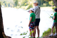 camprandolph26_session2_bdf2_4299