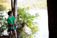 camprandolph26_session2_bdf2_4302