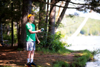 camprandolph26_session2_bdf2_4288