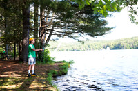 camprandolph26_session2_bdf1_4285