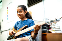 Summer Session 2026