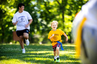 Sports Camp 2026